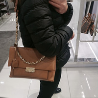 MICHAELKORS˫ˣſȷ
