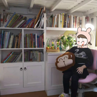 Ķ汾顿