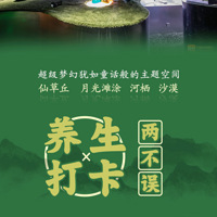 ű˽һɭ㡤SPA˱ر
