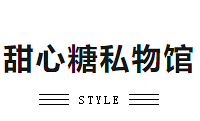 ˽ůһ+ʮŴ