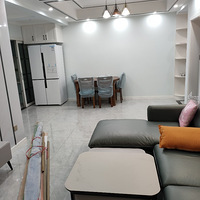 ����װ���ˣ�����83�����ڽӽ�70�ɡ�����12���ҵİ���ͷ