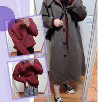 ë壬oversizeл