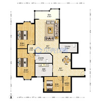 ʱ�����꣬������ַ�װ�޻����ˡ�2020����װ���ռǡ�