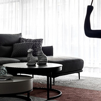 128ƽ����ڰ׻ң�3����7�״������32��ϲ��Ʒ��