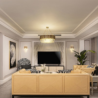 90Wװ���ҵĵ�ƴ�¼ҡ�2020-4���ϼ���Ҵ�����