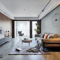 ���οռ�װ��������Ҫ�������������䡾2020-4���ϼ���Ҵ�����