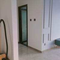 ��ʹ�����ⷿ�Ӷ��ǶĲ�����Ͱѷ��Ӹ�����������