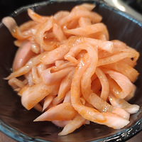 ڲͬļӡʳ