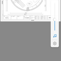 ��¥����������˱ز����ٵ�