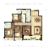 δ��15���ơ������ܡ���������ֵ��Ҫ�汸��װ�޿���