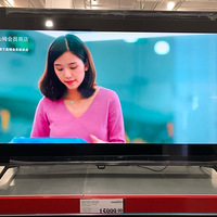 ɽķ����ĵ����ͼҾӵ�ƷҲ���ù䣬�������ױ㲻����