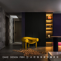 װ���������ɭ����·��ӣ�3è��4è�������Ҹ�4ֻè�İ�ҹ���