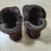 ʮǮѩѥ桿