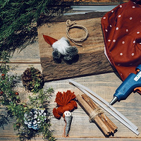 ˭˵����Ѿֻ�����㳦����