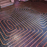 ���˽��ů�𣿵�ů��ʵ��ֻ�ǹ�¯��90%���˶����˽⣨ԭ����