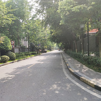 һ�����۵�װ�ޡ�2020����װ���ռǡ�