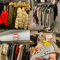 Zaraִۿʼ1ۡ12ֱ֡