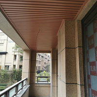 ��̬ľ��̨����������