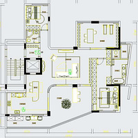 �����������㵽�ع�ƽ����İ������2020-4���ϼ���Ҵ�����