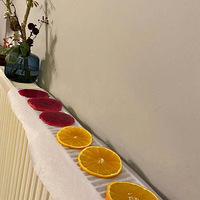 ů��Ƭ���ܿ�ˮ���ɣ���Ȥ̫���ˣ�