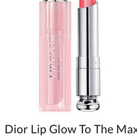Dior󴽸70۱