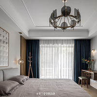 ��Ϫ��Ժ�ķ���������55wװ150�O��ŷ��Ȼ�磬���嵥