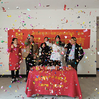 ӭ��ů������-�ܲ���������30����װ130ƽ��2020����װ���ռǡ�