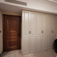 ����ס������ȫ��ʵľ������ľ��