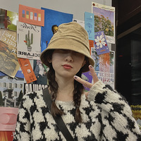 Ĳ䣡ҵ֣