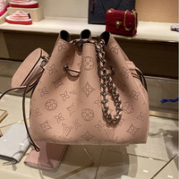 LV¿ˮͰҲ̫ÿ˰ɣĿҪ