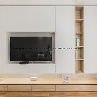 ����Ҳ���Բ��Ǻڰ׻ң�ľɫ����ǿ��֢������ܴ��Ҹ�����