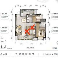 �������������ͼ�Լ��׸���컮�㲻��