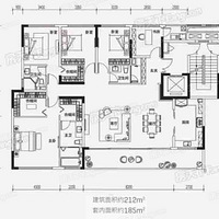 �����ѡ�����ͽ��⡿Լ�˿�Ҽ�Ű뵺������