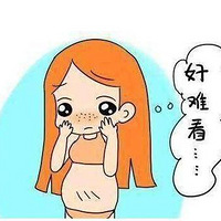 ˵˵޸Щӣ˽Щ޸ý˰