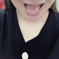лʿһڲβ+3ڡ