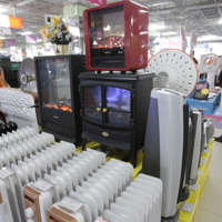 ��͡ȡů���Ϳյ��ĸ�ʡ�磿Ӧ���ݲ�ͬ���ѡ��ʹ��