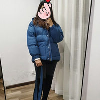 79޷ˣ¼ܡ桿