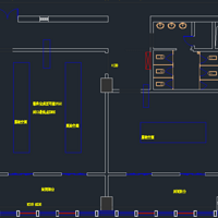 ��Ϊ�������Ҹ��Լ����˼�����Ժ����¼����װ�޵ĵ��εΡ�