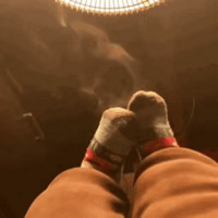 1223ֵ˵439.9Сů20Ƭ24