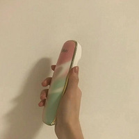 ˰silk'nƵ60ʹþ