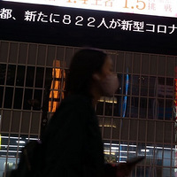̩鷳ˣȷﱩǣɢȡȿȡ