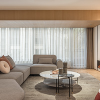 Ins�������ڹ�ͣ����ǵ��Ҹ���ʱ�̡�2020-4���ϼ���Ҵ�����