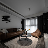 �ж���ĸ���Ҷ�������