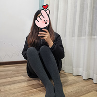 500D900D1200Dʵģͼ+桿