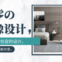 ӳ񡹹԰400OحҲµļ