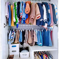 �¹�����С���ɣ����Ϸ�ʽ