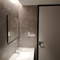 ȫ����������ƣ���������Ŀ�в�һ���ĺڰ׻�