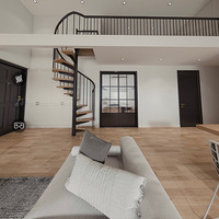 ������Ǹ���װ�޽��飬лл