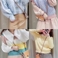 Zara¿̫ÿ⼸ʺϴ޷¡12ֱ֡