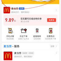 󵱵ֿ캺
